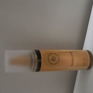 NWT Honeycomb Perfume Mist 6 Fl Oz